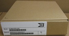 New BROCADE/Foundry FLS624-STK-CXU Upgrade Kit picture