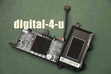 Genuine L16M4PB0 L16S4TB0 5B10M337 Battery for LENOVO Y720-15LKB Legion y720-15i picture