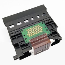 Qy6-0049 Print head fits for canon MP750 iP4000 MP440 iP4100 picture