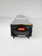 EMC 071-000-543 VNX Power Supply Blower Module YN08F 400W AA26340L 0YN08F picture
