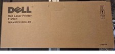 New Genuine Dell J6343 Transfer Roller for 5110cn CT350354 picture