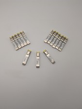 Lot of 14 Used & Tested Avago ABCU-5710RZ-SN1 1000Base-T SFP+ RJ-45 Transceivers picture