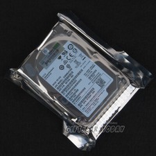 870759-B21 870795-001 For HPE 900GB SAS 12G 15K SFF SC DS HDD Hard Drive picture