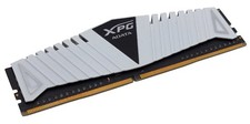 ADATA XPG Z1 8GB (1x8GB) PC4-24000 DDR4-3000 MHz RAM XMP DIMM AX4U300038G16-BWZ picture