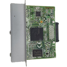 TM-U220PB ub-e04 Ethernet Interface Fits For Epson TM-T20III TM-T88VI TM-U675 picture