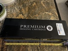 Premium TK-897 Black Toner Cartridge For FS-C8520MFP C8525MFP C8025MFP C8020MFP picture