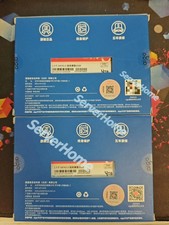 1Pcs Brand New Aigo S500 4TB M.2 NVMe SSD picture