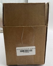 Genuine Canon 2777B004 (GPR-30) Color Drum Unit -Open Boxes, Lot of 10, OEM picture