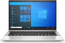 HP EliteBook 830 G8 13.3