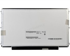 B125XW01 V.0 LTN125AT01 Lenovo U260 U201 X220 X230 laptop screen replacement picture