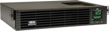 Tripp Lite SMART1500RT1U SmartPro 1500VA 1350W 1U Rackmount UPS OPEN BOX picture