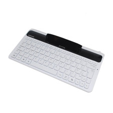Samsung ECR-K10AWE Galaxy Tab 7