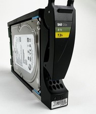 EMC 005051614 4TB 7.2K 3.5