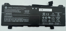 HP Chromebook 11/11a G8 EE 11/11mk G9 EE Battery GH02XL Genuine OEM Tested picture