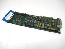 ACS TECH80 MOTION SPIIPLUS PCI-DDM4 REV.B CONTROLLER *GREAT CONDITION*  picture