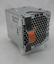 IBM x3850 X6 System Fan - rear hot-swap 95Y4377 picture