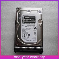 7XB7A00053 Lenovo 8TB 3.5