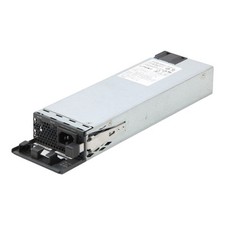 Cisco C3KX-PWR-715WAC 341-0353-02 Power Supply PSU for WS-C3560X WS-C3750X picture
