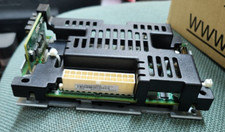 IBM 98Y8390 BBU-KIT-RUBY Power / Battery Backplane For 983X-5010 picture
