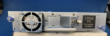IBM LTO Ultrium 6-H Internal Tape Drive 35P2306 Module  90979510 30 Day M/B picture