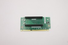 IBM 01GV293 PCIe Riser 1 x16/x8 picture