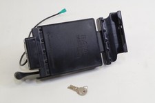 RAM-HOL-TABL12U Tab-Lock Universal Spring Loaded Holder for 8