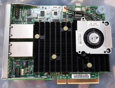 Cisco UCSC-MLOM-C10T-02 V02 10Gigabit Ethernet Card NEW *OUT OF BOX* picture