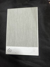 Seagate Backup Plus Ultra Touch Rescue Edition 1TB picture
