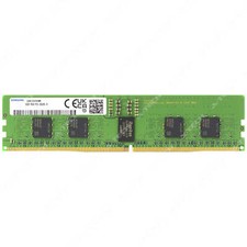 Samsung 16GB DDR5-5600 RDIMM M321R2GA3PB0-CWM Server Memory RAM picture