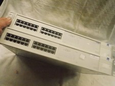 Superstack II (3C16980) 24 Port 1698-010-000-6.02 Ethernet Switch Aftr1 picture