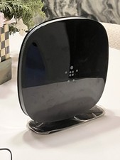 Belkin AC1200 Dual Band Wireless Router F9K1123V2 Gigabit LAN 4-Port picture