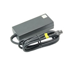 Cisco PIX-506E power supply 12V 5V ADP-33AB AC POWER ADAPTER 8pin 341-007-01 picture