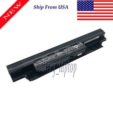 A32N1331 Laptop Battery For ASUS P4540U P2540UV P2540UA P2530U P2530UA battery picture