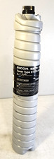 Ricoh Savin Lanier 841354 Black Toner 8105D Genuine New Without Box picture
