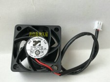 1pcs  ARX FD1240-A1142D DC12V 0.20A 40*20m 4020 cooling fan 2pin picture