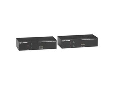 Black-Box-New-KVXLCDP-200 _ BLACK BOX THE KVX DUAL HEAD DISPLAYPORT KV picture