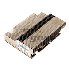 IBM 49Y9936 X3690 X5 Heatsink picture