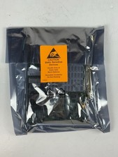 HP U.2 NVMe Bridge Card PCIe-x16 FH PN: 824019-001 708724-001 picture