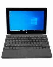 Microsoft Surface Pro 2 Model 1601 10.6