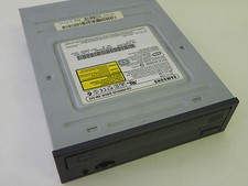 Samsung SM-332B CD-RW/DVD-ROM Combo IDE Desktop Drive Dell 1R545 / KR-01R5455 picture
