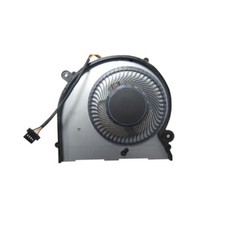 1PC NEW Laptop Replacement CPU Cooling Fan BS5205HS-U5A DC5V 1A picture