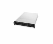 Chenbro RM23512M2-L-SA Storage Chassis picture