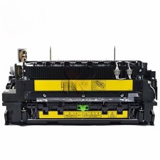 New Fuser Unit For Sharp MX-M700 M620 M700 MX-M550 MX-M620N M700N MX-M620 picture