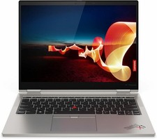 Lenovo ThinkPad X1 Titanium Laptop 13.5
