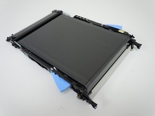 CC468-67927 Transfer Belt for HP Color LaserJet M551 M570 M575 Printer +Warranty picture