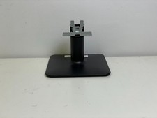 Stand for PHILIPS 24E2N1100B 24 inch Monitor picture