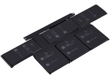 Premium Battery Replacement Battery for Microsoft Surface Laptop Studio (1964) picture