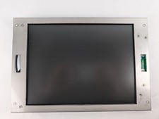 NO TARIFF  Original Sharp LQ121S1LG41 12.1