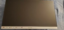 2 ea. - ViewSonic VX2276-SMHD 22
