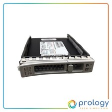 Cisco UCS-SD960G61X-EV 960GB SATA 6Gbs 2.5